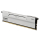 KLEVV 32GB (2x16GB) 6000 CL28 Bolt V White - 1580894 - zdjęcie 9